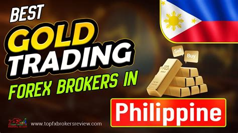 gold broker in the philippines|One Ounce Trading .